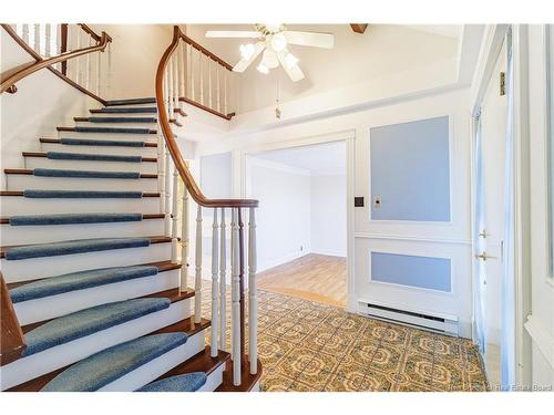 9 Friesen Dr, Island View, NB 