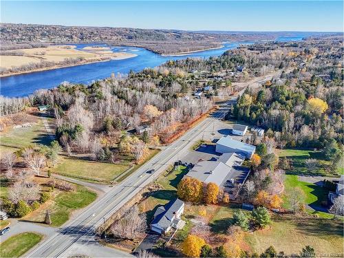 9 Friesen Dr, Island View, NB 