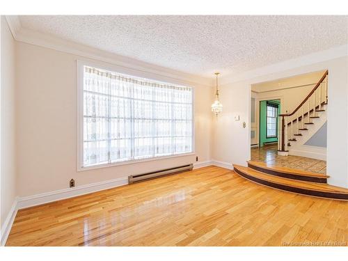 9 Friesen Dr, Island View, NB 