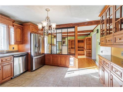 9 Friesen Dr, Island View, NB 