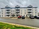 5-35 Lian St, Fredericton, NB 