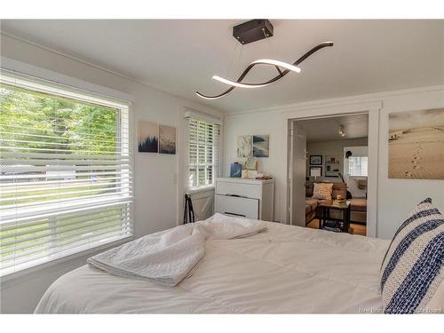 134 Happy Days Estates Rd, Grande-Digue, NB 