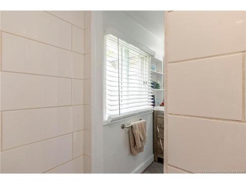 134 Happy Days Estates Rd, Grande-Digue, NB 