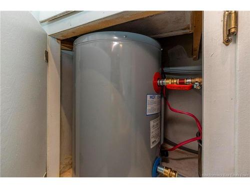 134 Happy Days Estates Rd, Grande-Digue, NB 