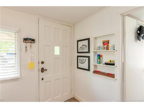 134 Happy Days Estates Rd, Grande-Digue, NB 