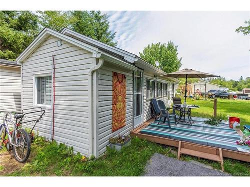 134 Happy Days Estates Rd, Grande-Digue, NB 