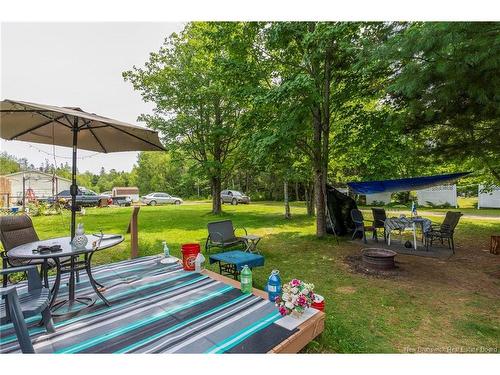 134 Happy Days Estates Rd, Grande-Digue, NB 