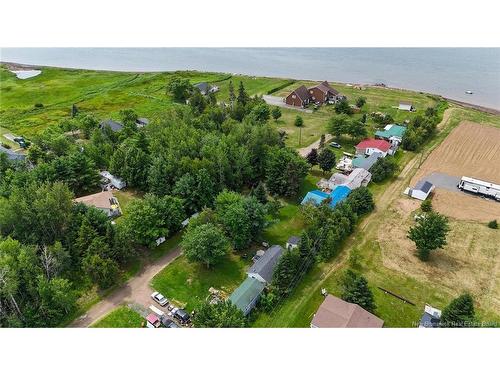 134 Happy Days Estates Rd, Grande-Digue, NB 