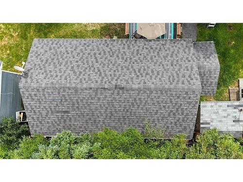 134 Happy Days Estates Rd, Grande-Digue, NB 