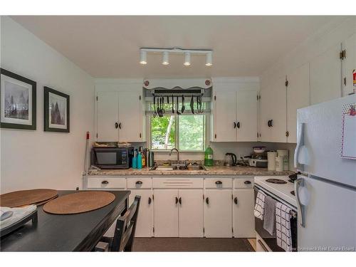 134 Happy Days Estates Rd, Grande-Digue, NB 