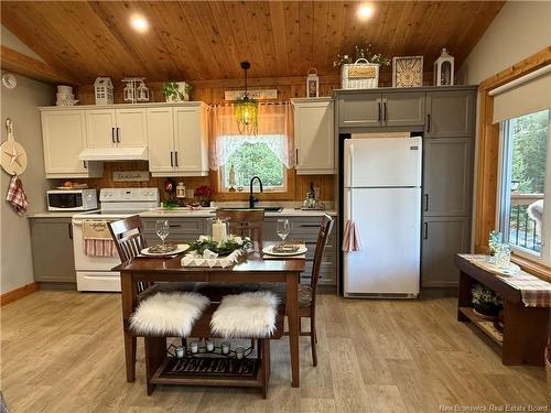 101 Coombes Rd, Grand-Sault/Grand Falls, NB 