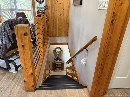 101 Coombes Rd, Grand-Sault/Grand Falls, NB 