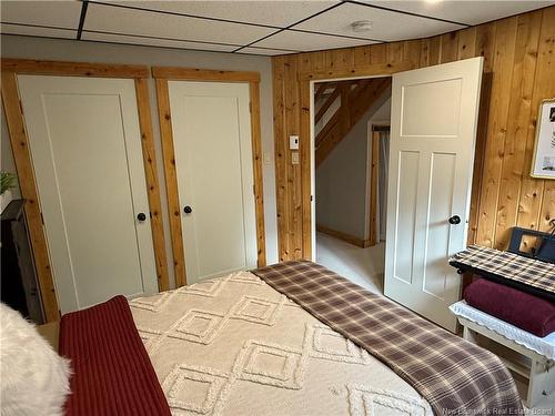 101 Coombes Rd, Grand-Sault/Grand Falls, NB 