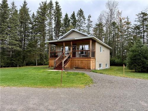 101 Coombes Rd, Grand-Sault/Grand Falls, NB 