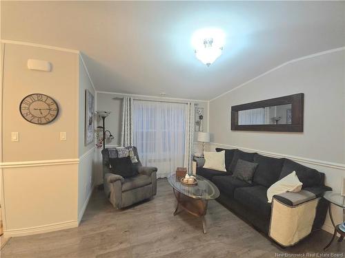 24 Olivia, Miramichi, NB 