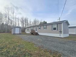 24 Olivia  Miramichi, NB E1V 0K5
