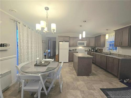 24 Olivia, Miramichi, NB 