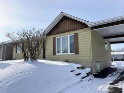 12 Wendego Street  Manitouwadge, ON P0T 2C0
