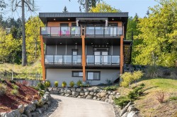 5109 Laguna Way  Nanaimo, BC V9T 5L6