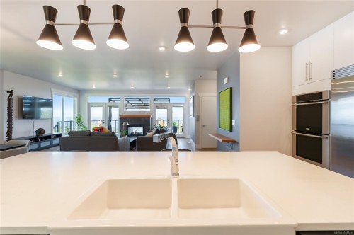 5109 Laguna Way, Nanaimo, BC 