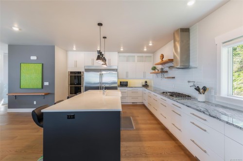 5109 Laguna Way, Nanaimo, BC 