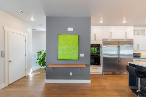 5109 Laguna Way, Nanaimo, BC 