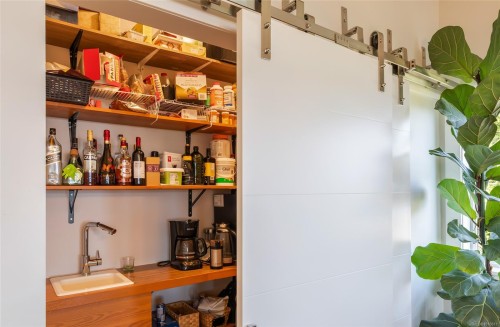 5109 Laguna Way, Nanaimo, BC 