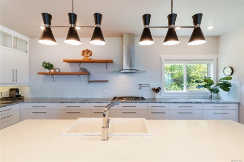 5109 Laguna Way, Nanaimo, BC 