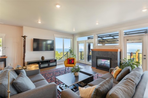 5109 Laguna Way, Nanaimo, BC 