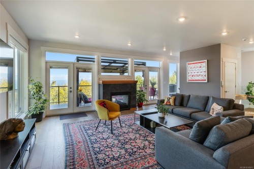 5109 Laguna Way, Nanaimo, BC 