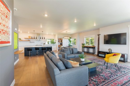 5109 Laguna Way, Nanaimo, BC 