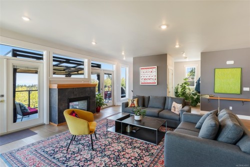 5109 Laguna Way, Nanaimo, BC 