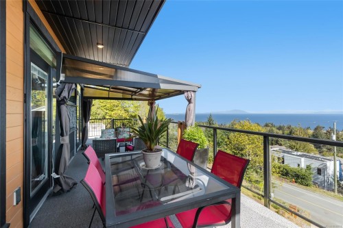 5109 Laguna Way, Nanaimo, BC 