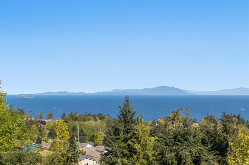 5109 Laguna Way, Nanaimo, BC 
