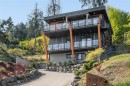 5109 Laguna Way, Nanaimo, BC 