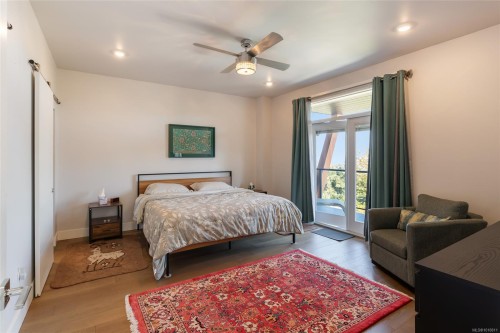 5109 Laguna Way, Nanaimo, BC 