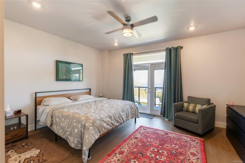 5109 Laguna Way, Nanaimo, BC 