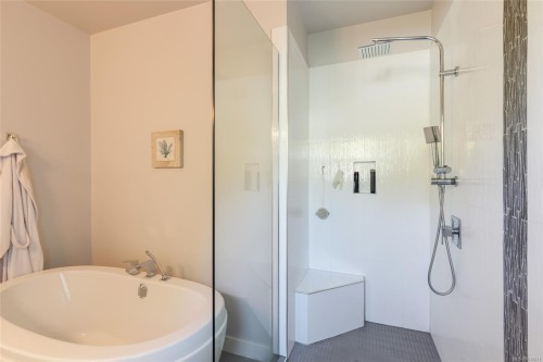 5109 Laguna Way, Nanaimo, BC 