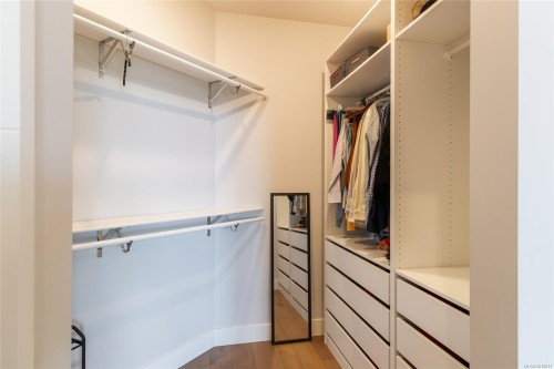 5109 Laguna Way, Nanaimo, BC 