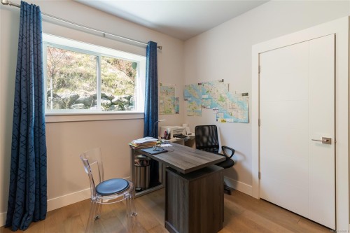 5109 Laguna Way, Nanaimo, BC 