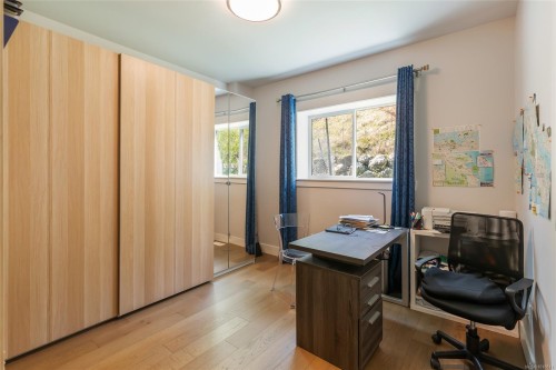 5109 Laguna Way, Nanaimo, BC 