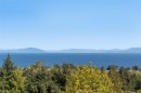 5109 Laguna Way, Nanaimo, BC 