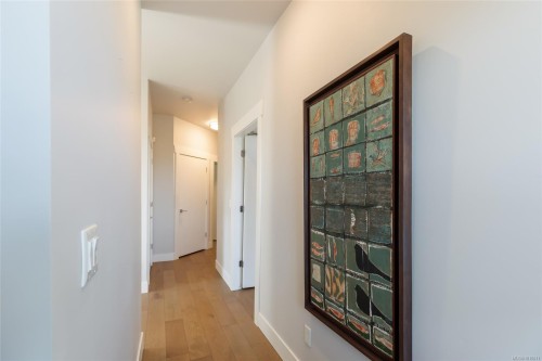 5109 Laguna Way, Nanaimo, BC 