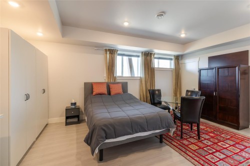 5109 Laguna Way, Nanaimo, BC 