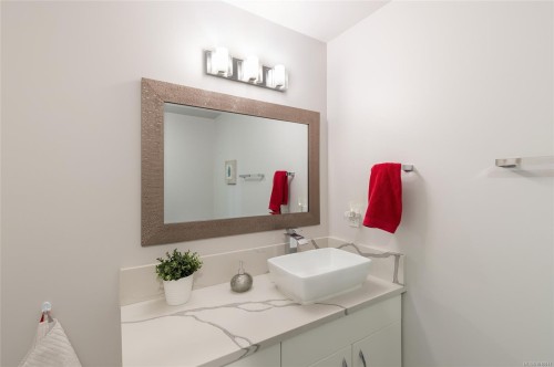 5109 Laguna Way, Nanaimo, BC 