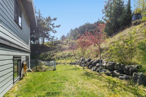 5109 Laguna Way, Nanaimo, BC 