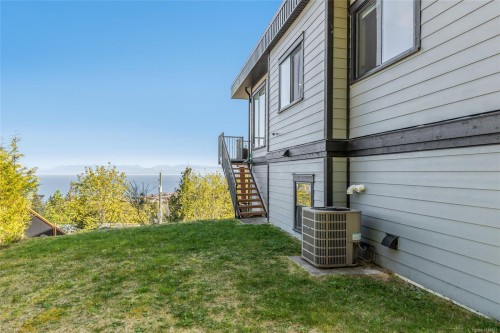 5109 Laguna Way, Nanaimo, BC 