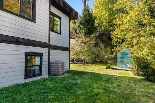 5109 Laguna Way, Nanaimo, BC 