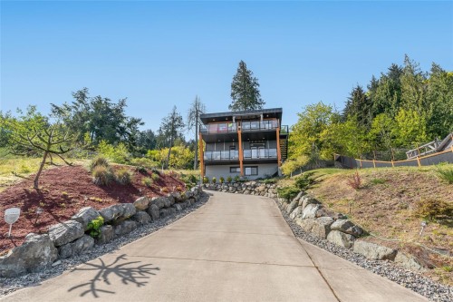 5109 Laguna Way, Nanaimo, BC 