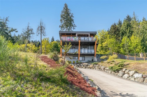 5109 Laguna Way, Nanaimo, BC 